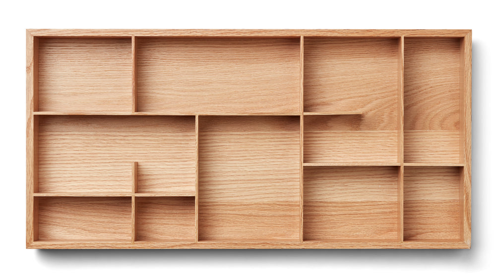 Aske-type-case_LW14985_5999_Natural-wood_3-22_2