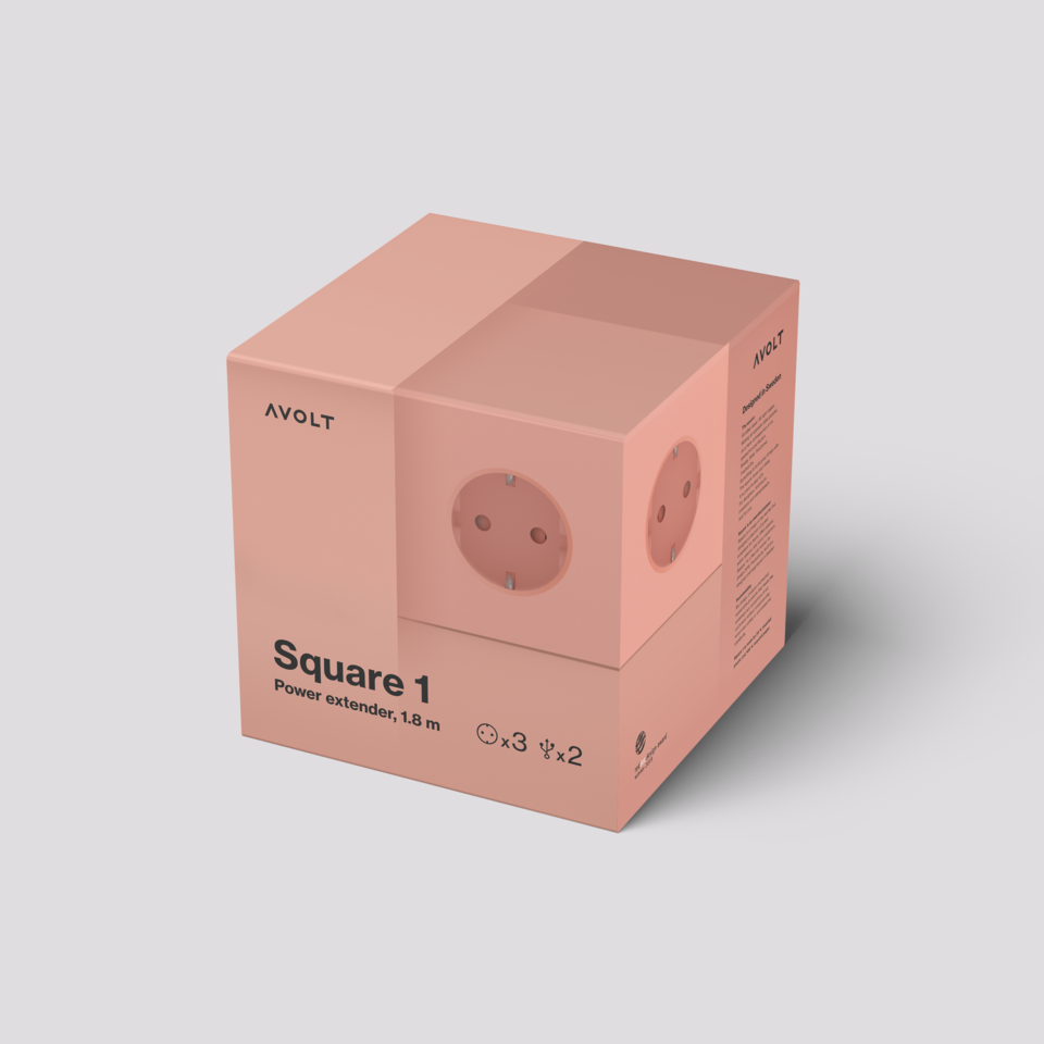 Avoltpackagingpink1_960x