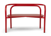 Axel-bench_LW15150_2400_Apple-red_3-22_1