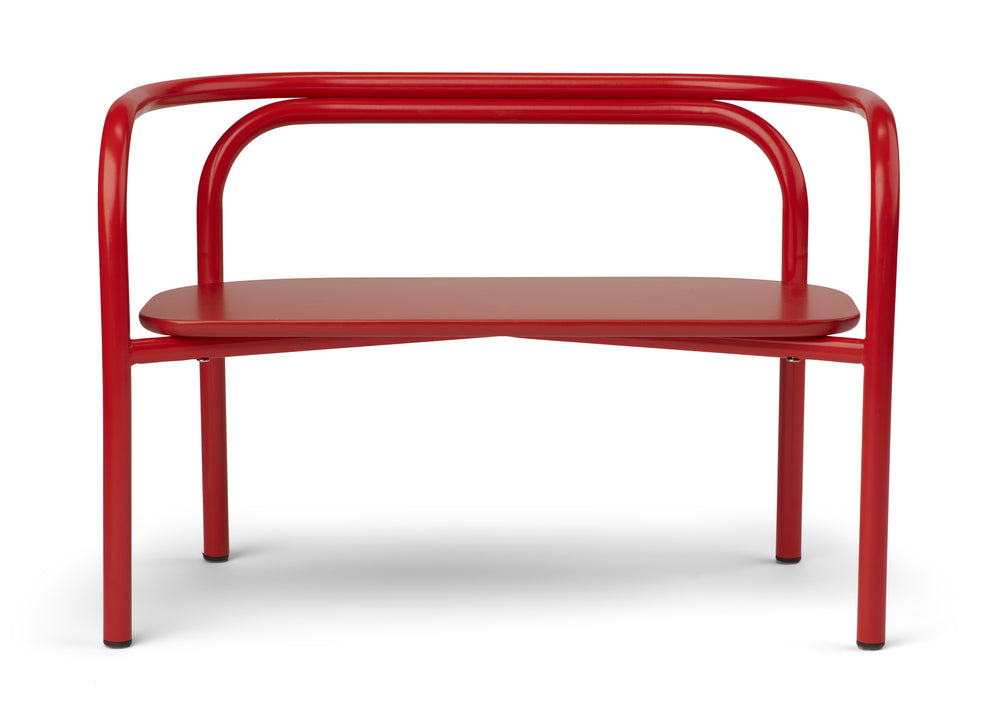 Axel-bench_LW15150_2400_Apple-red_3-22_1