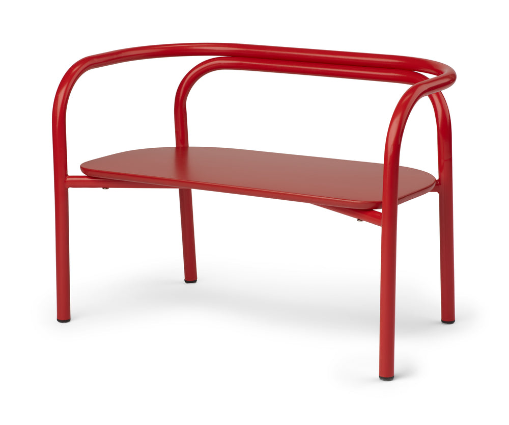 Axel-bench_LW15150_2400_Apple-red_3-22_2