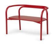 Axel-bench_LW15150_2400_Apple-red_3-22_2