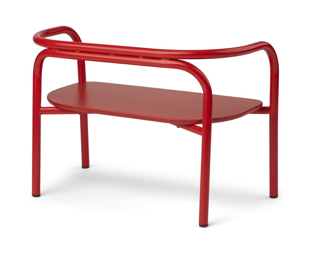 Axel-bench_LW15150_2400_Apple-red_3-22_3