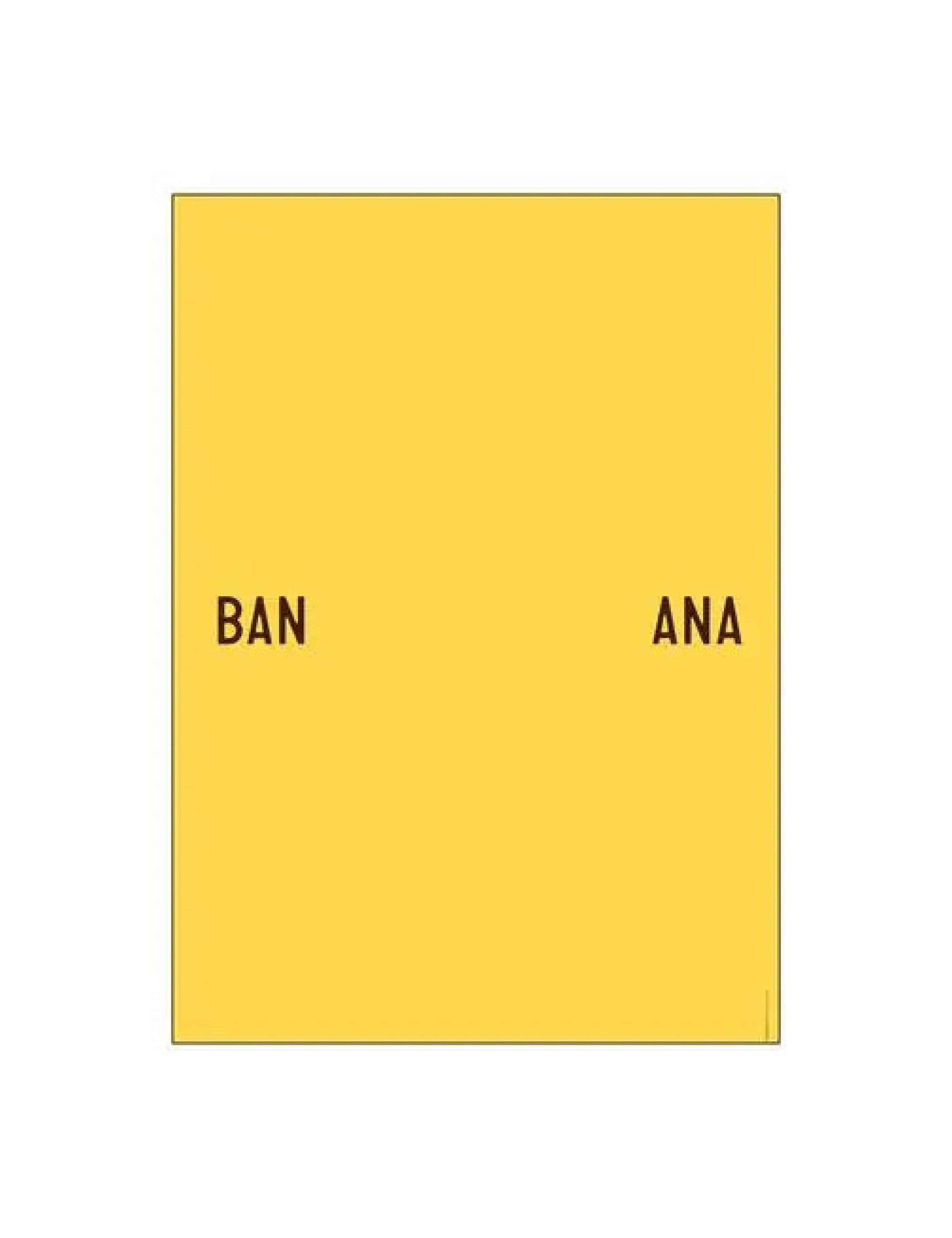 Banana-Split-A4nscKeCulmq9LO