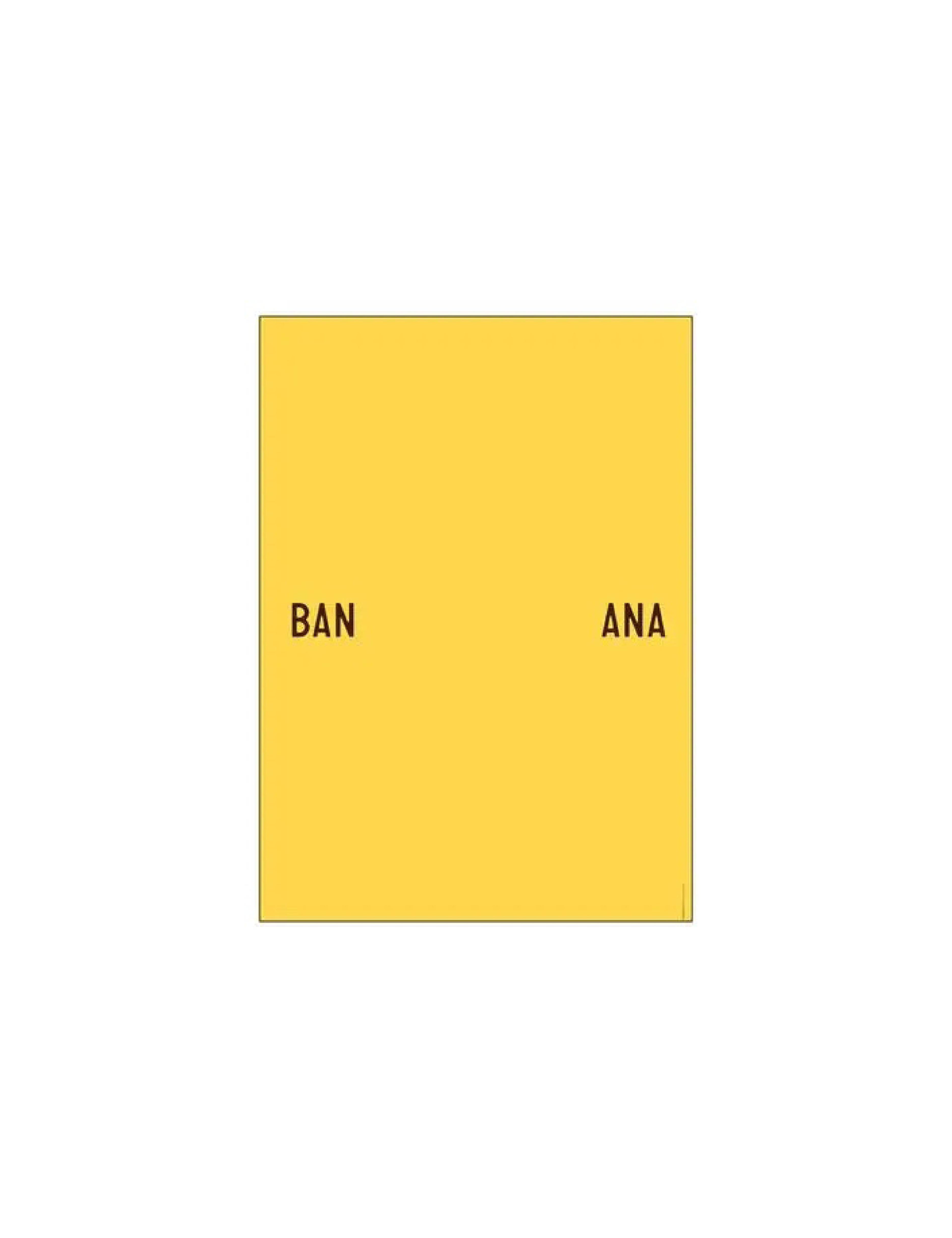 Banana-Split-A5