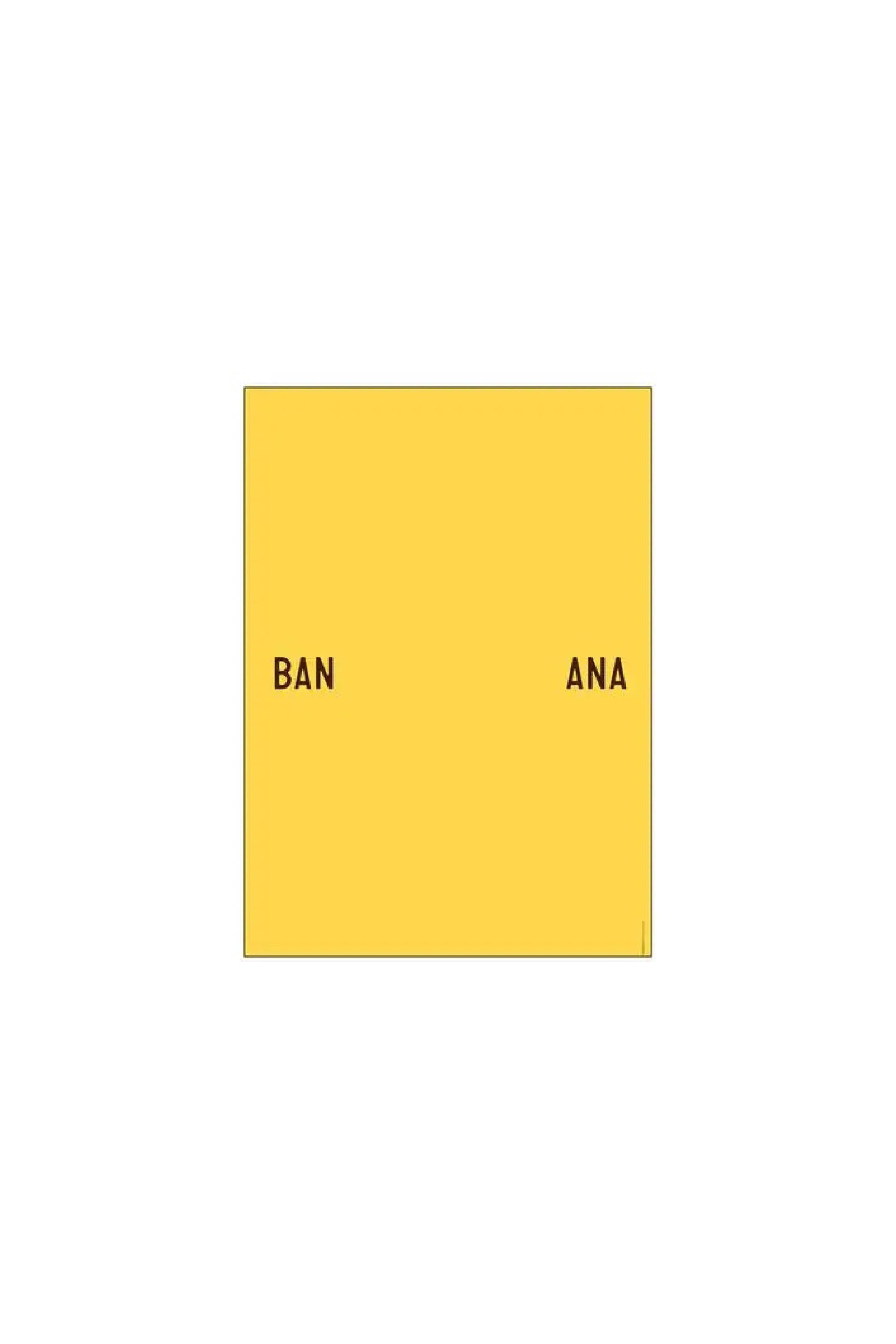Banana-Split-A5