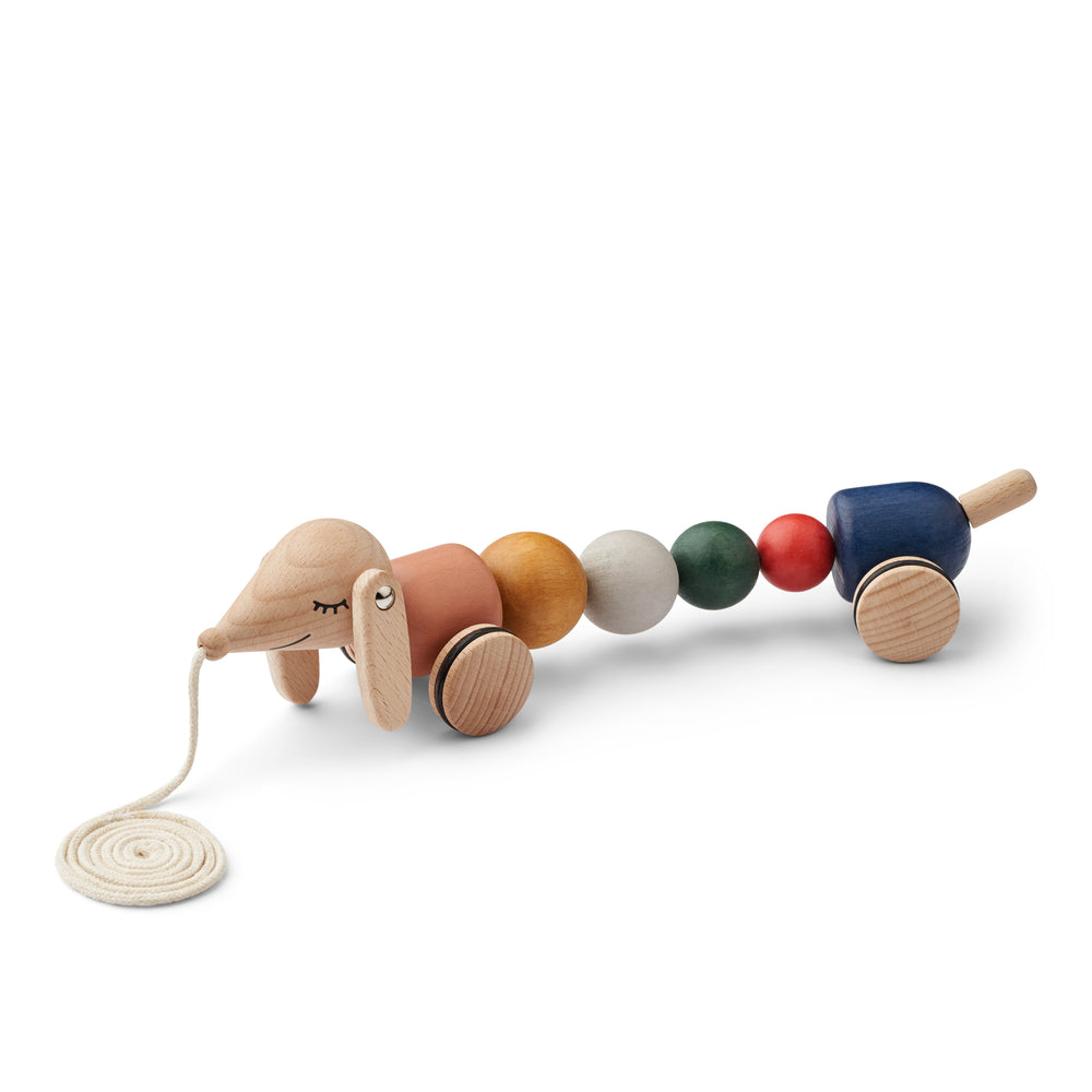 Barthes_Pull_Along_Toy_LW19333_2295_Golden_caramel_multi_mix_1