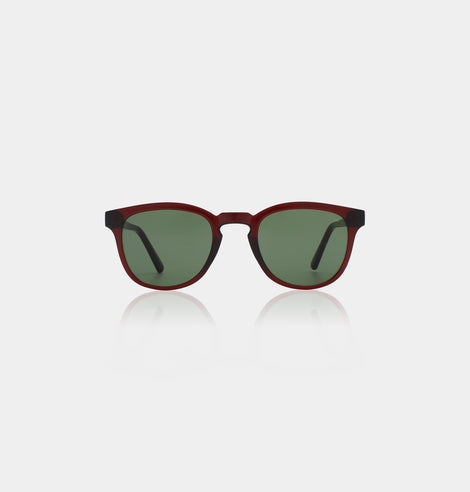 Bate-Brown-TransparentKxt3KxfMcITsP