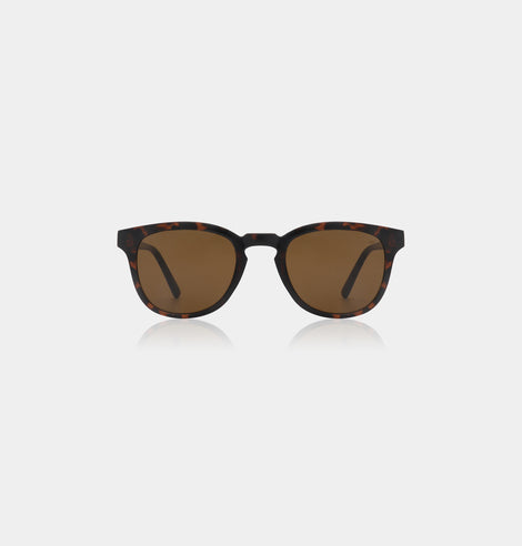 Bate-Demi-TortoiseswmaFutZELx8W