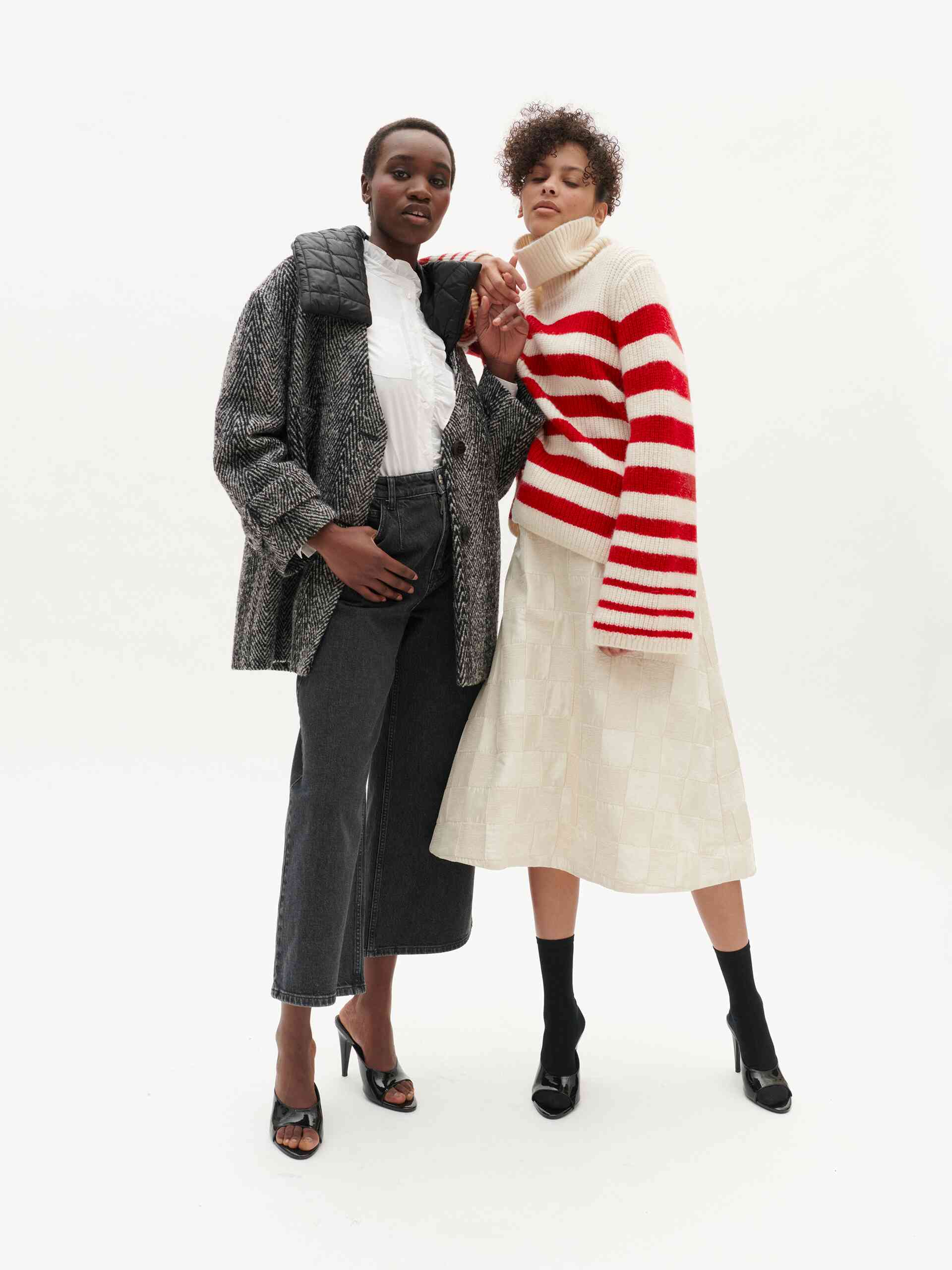 Baum-und-Pferdgarten-AW22-Image-Book-Look-12-TIFKgL8wL5PaYzWq