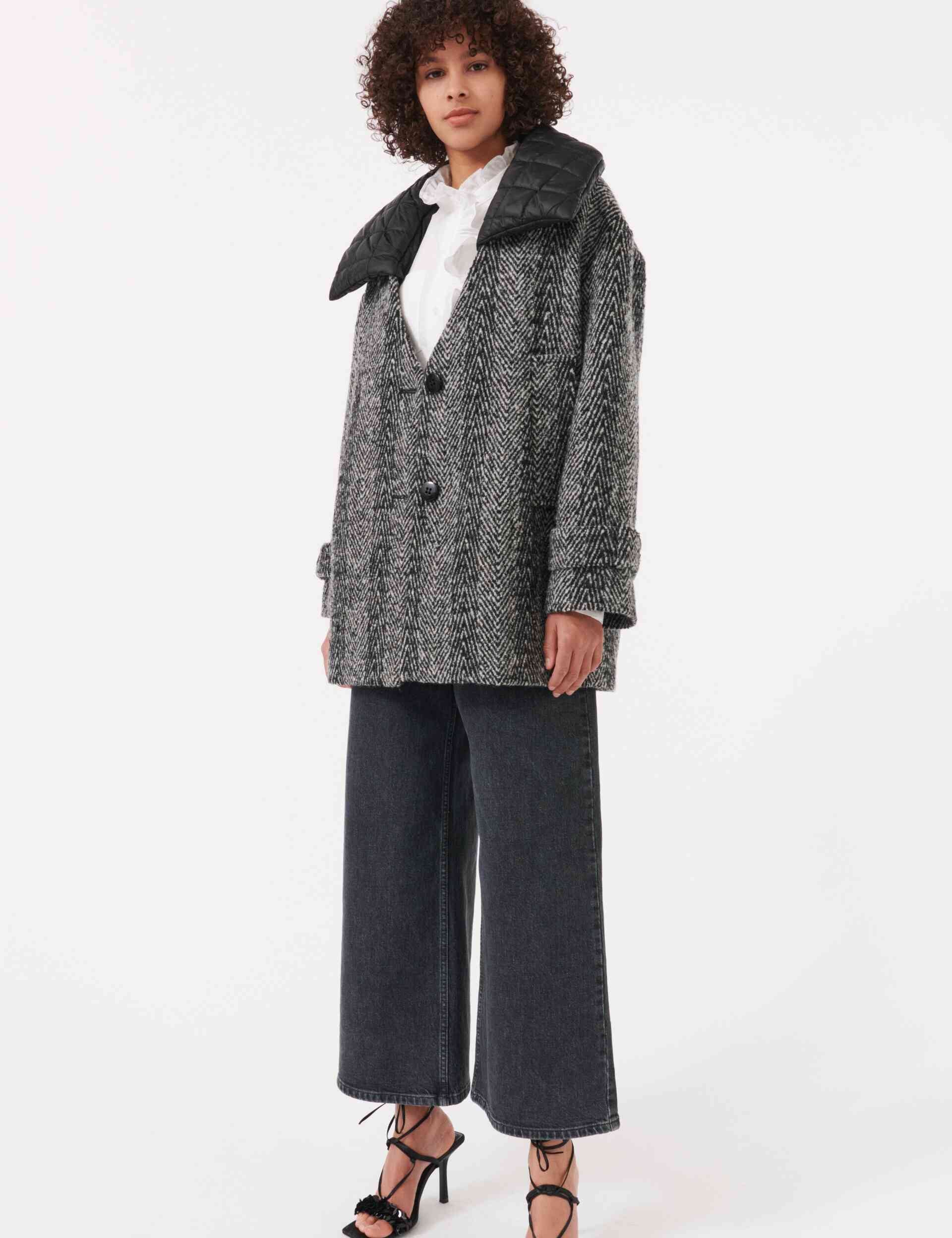 Baum-und-Pferdgarten-AW22-Look-book-LOOK-39