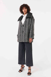 Baum-und-Pferdgarten-AW22-Look-book-LOOK-39