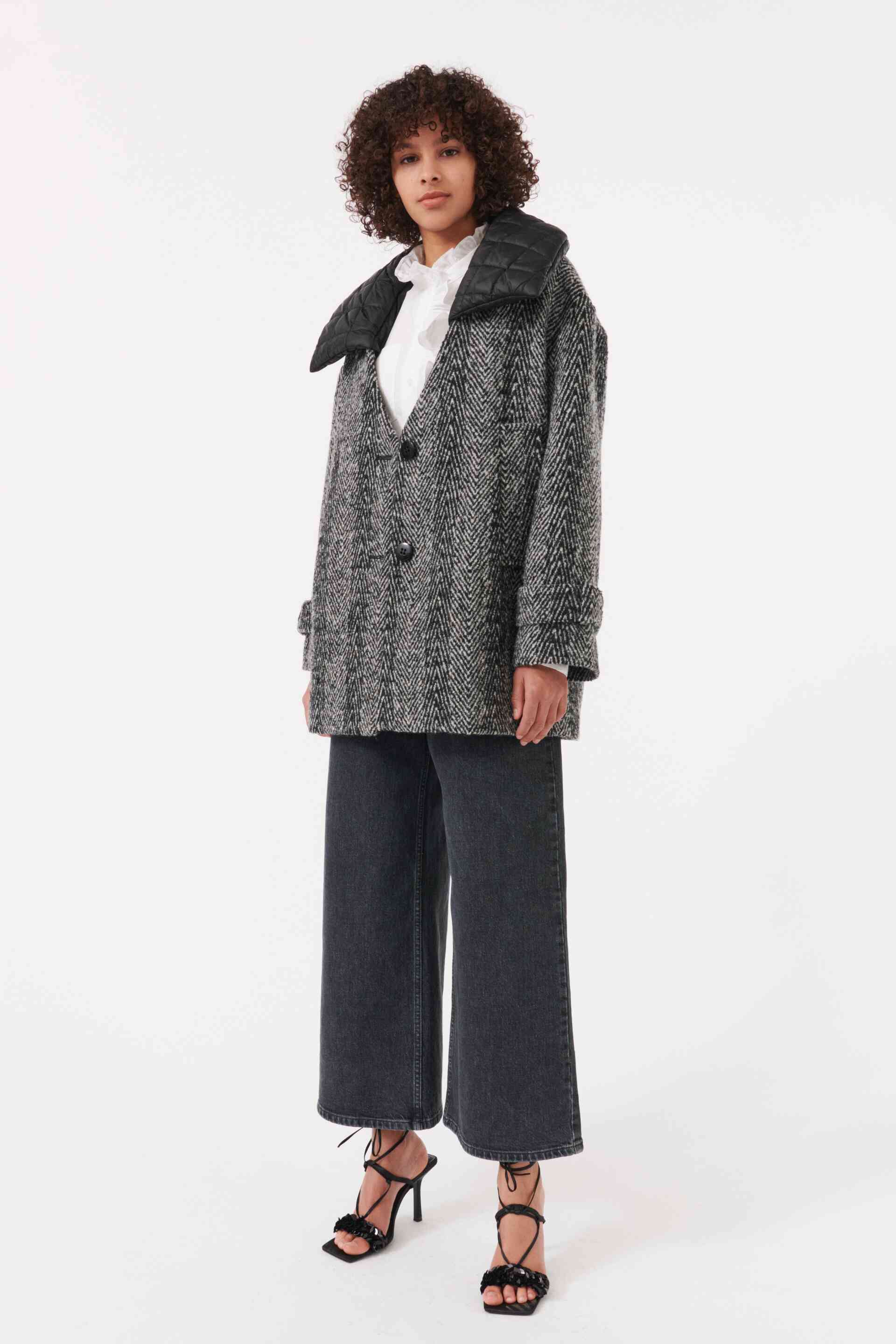 Baum-und-Pferdgarten-AW22-Look-book-LOOK-39
