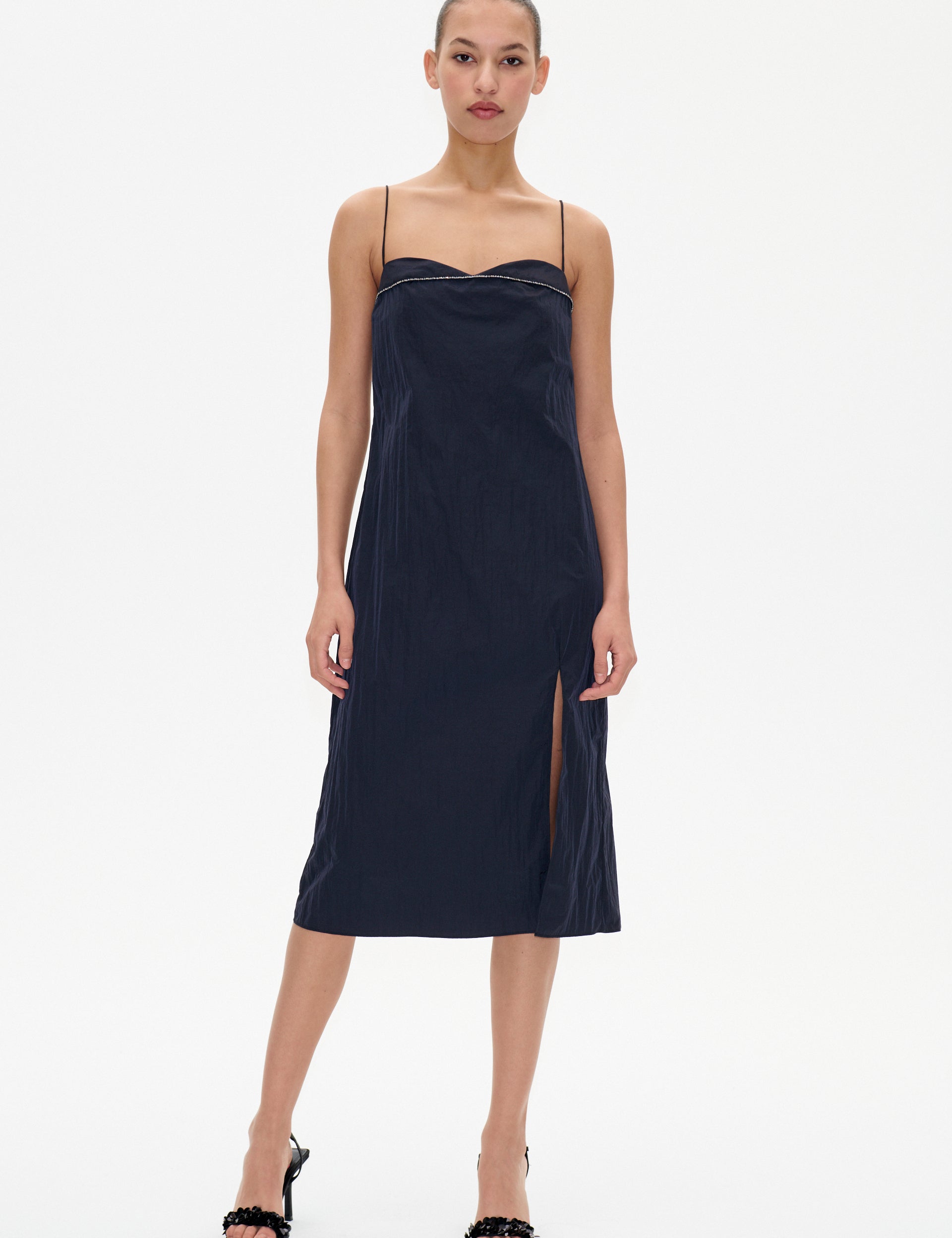 Baum-und-Pferdgarten-AW23-Lookbook-LOOK-128