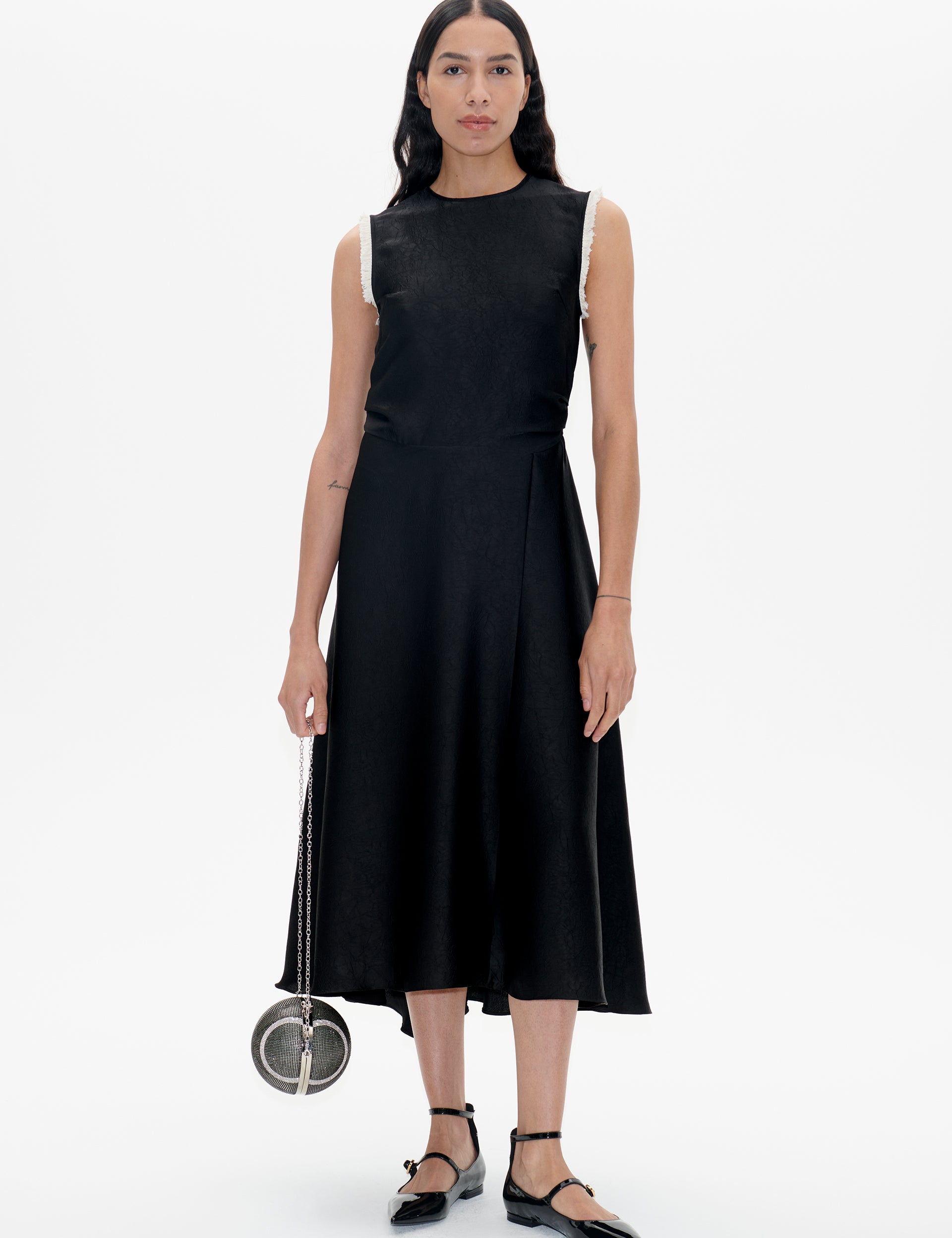 Baum-und-Pferdgarten-AW24-Lookbook-LOOK-113