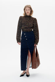 Baum-und-Pferdgarten-AW24-Lookbook-LOOK-91