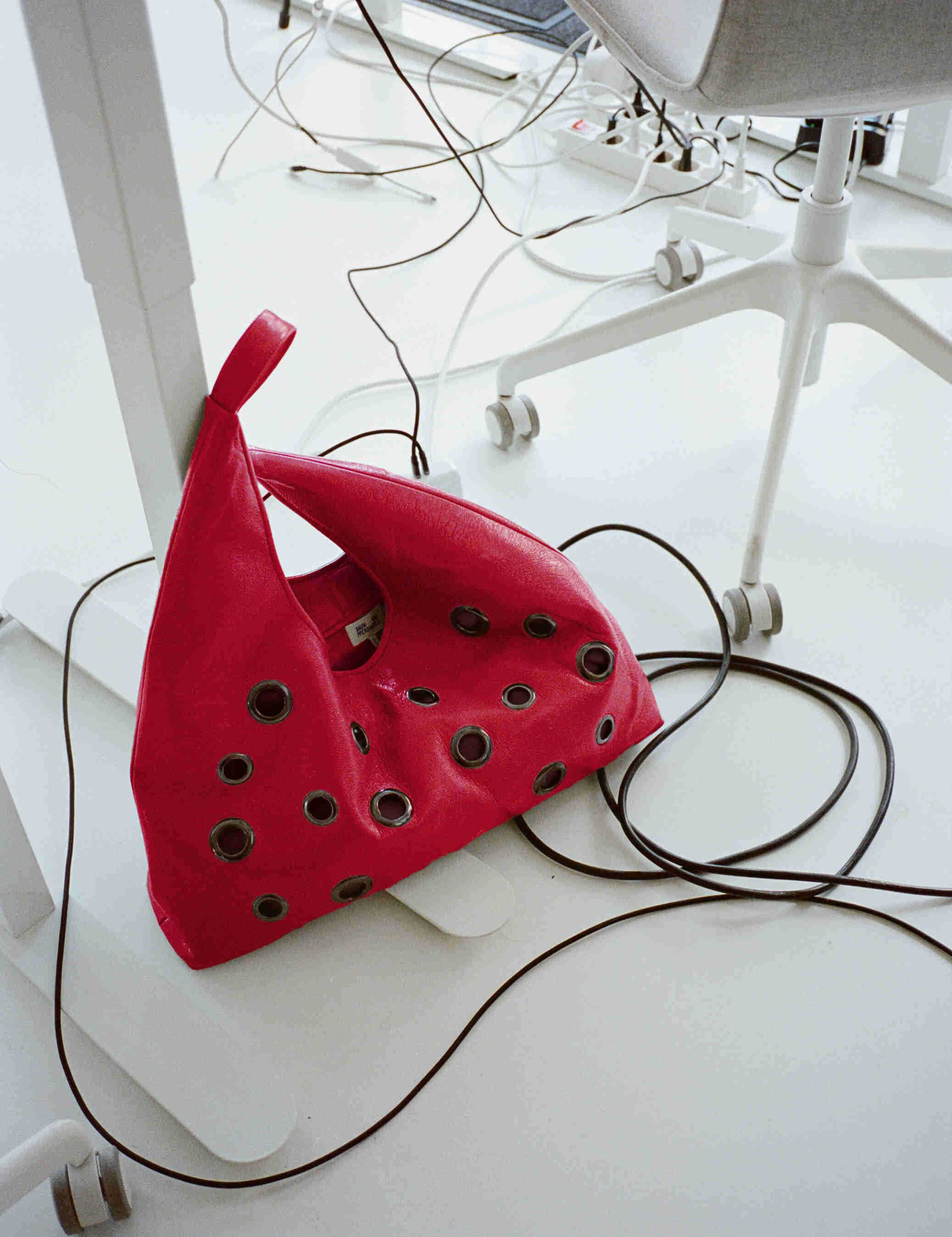 BaumundPferdgartenKleolaBag.jpg