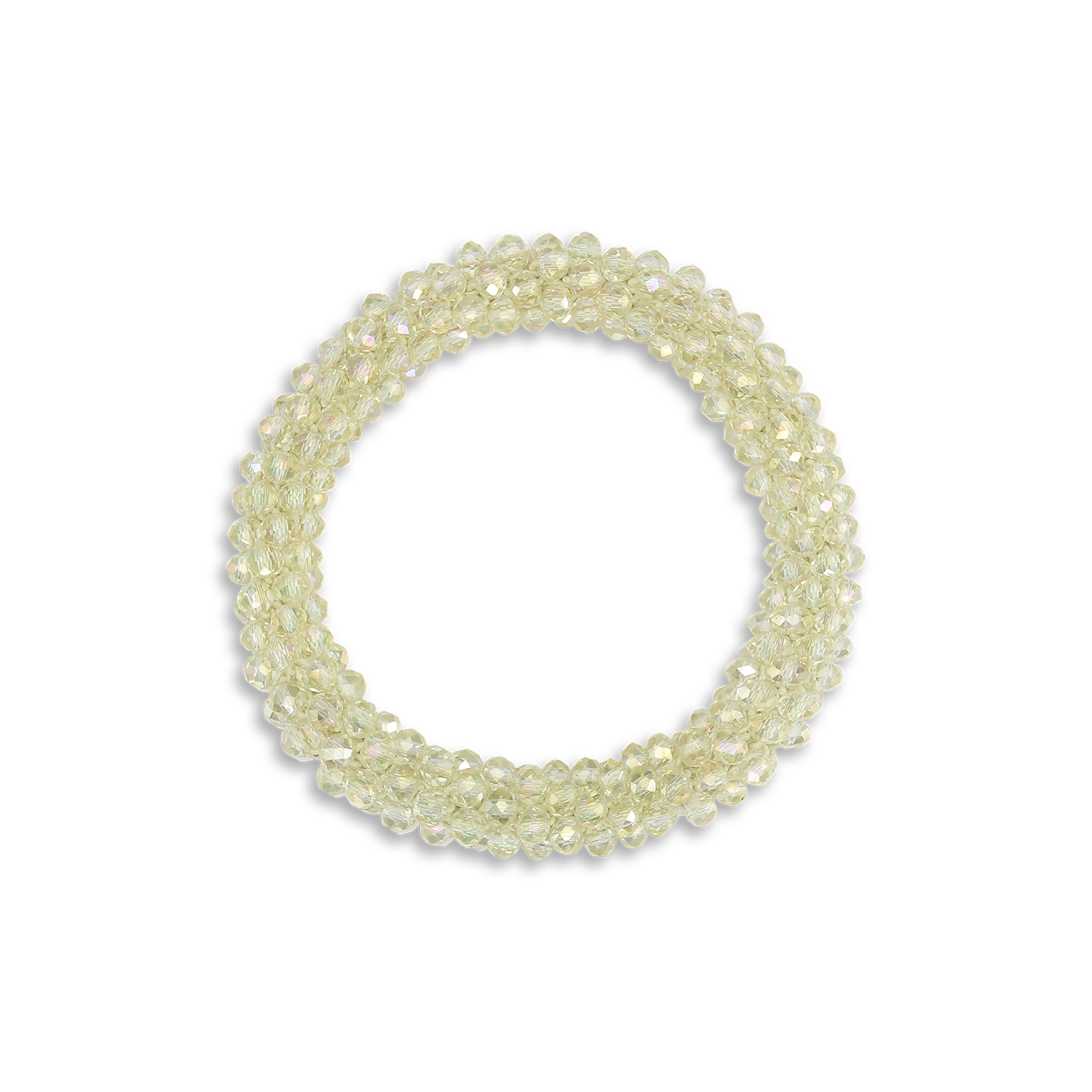 Beaded_Hair_Elastic_Lemon_Sorbet.png