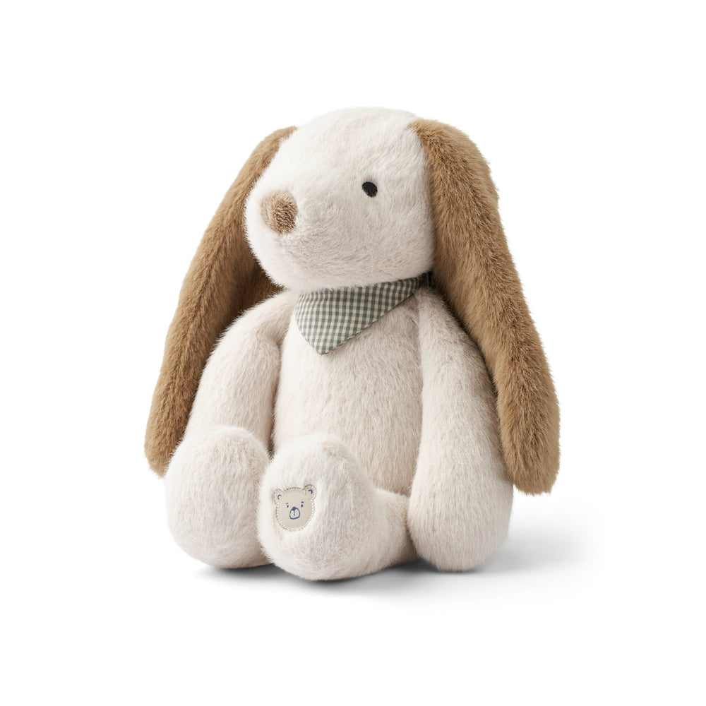 Berto_Dog_Teddy_LW19388_5060_Sandy_1