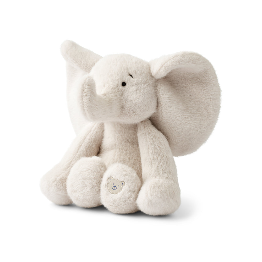 Berto_Elephant_Teddy_LW19390_5060_Sandy_1
