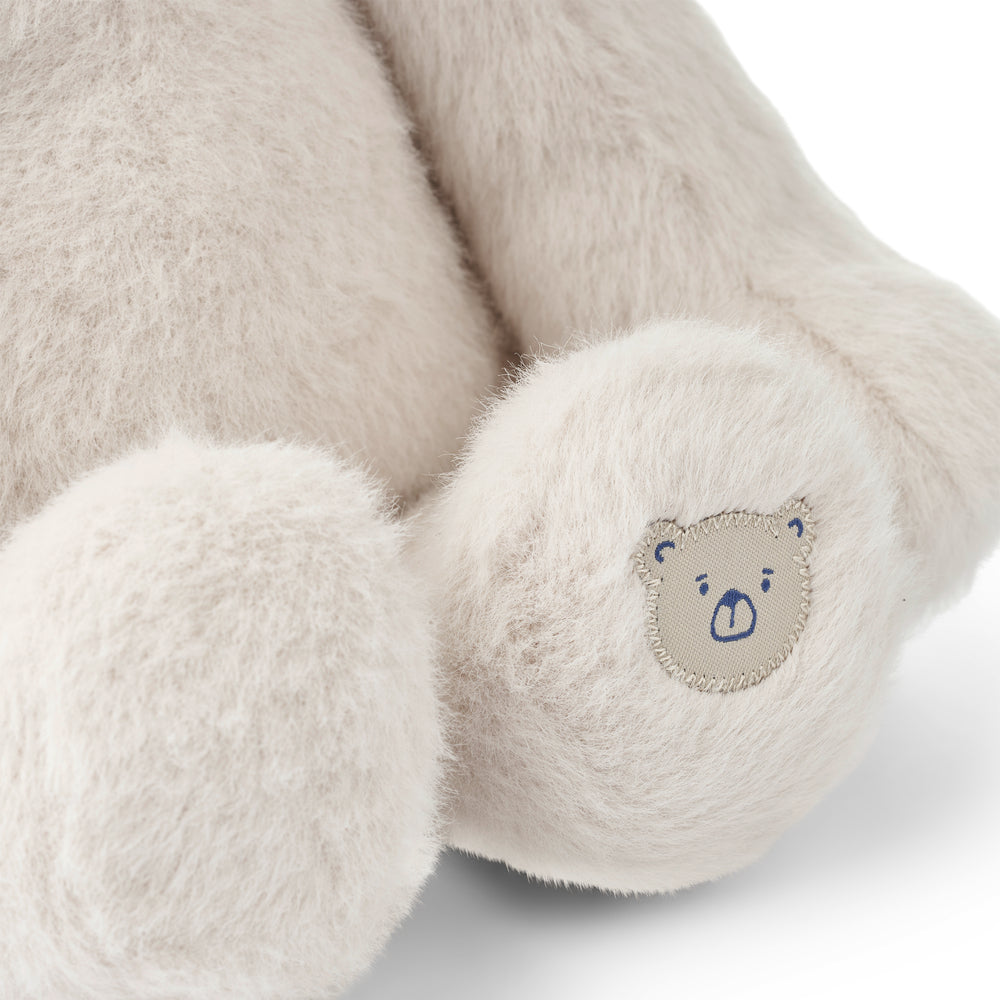Berto_Elephant_Teddy_LW19390_5060_Sandy_2