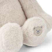 Berto_Elephant_Teddy_LW19390_5060_Sandy_2