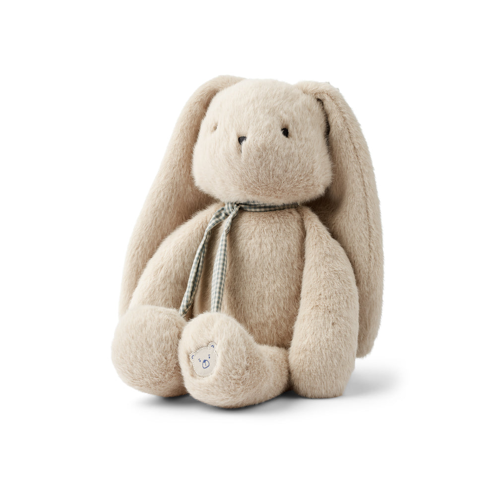 Berto_Rabbit_Teddy_LW19386_1500_Mist_1