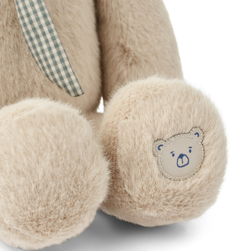 Berto_Rabbit_Teddy_LW19386_1500_Mist_2