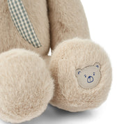 Berto_Rabbit_Teddy_LW19386_1500_Mist_2