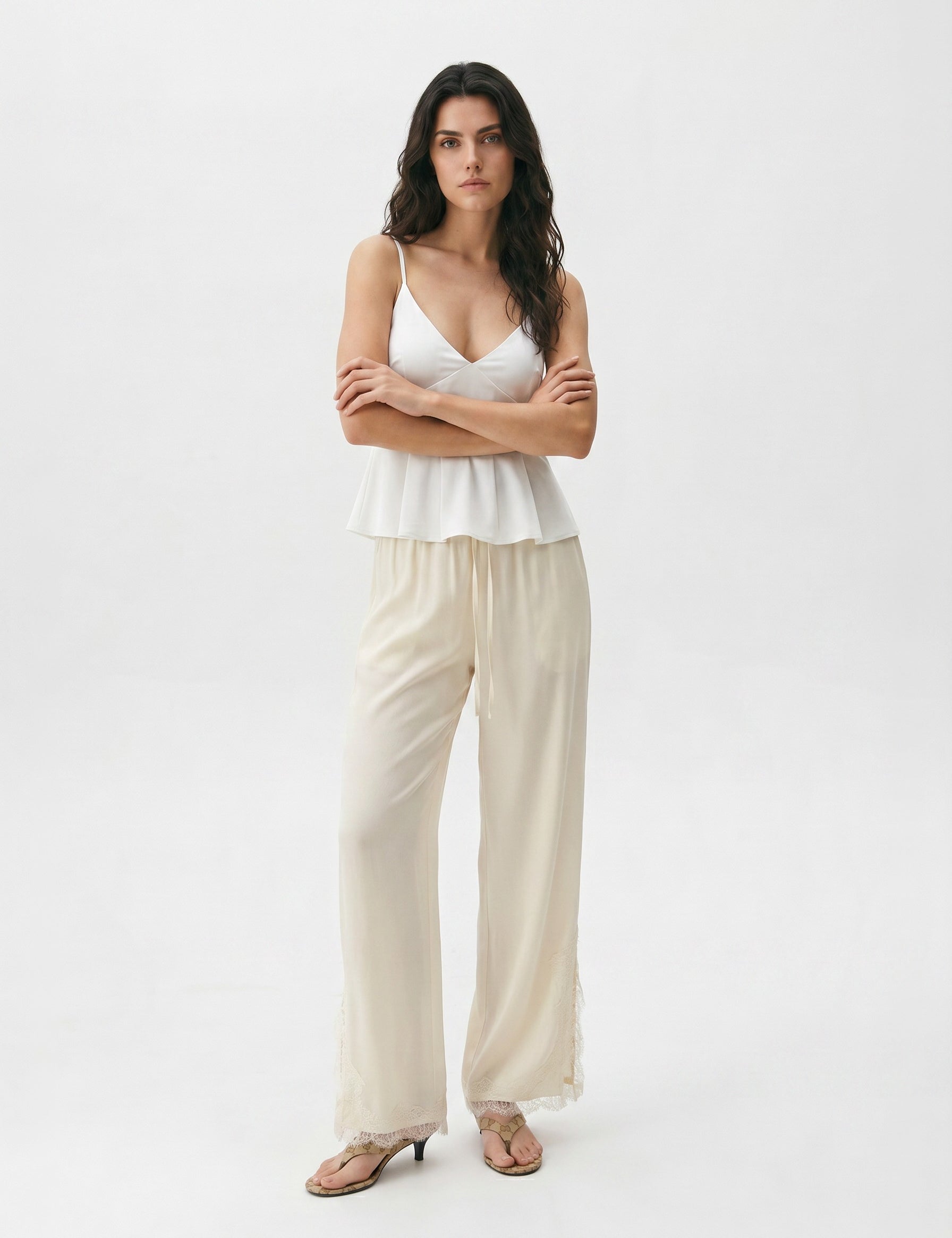 Bianca_4778e4fb-9bbc-4cf4-9fcb-df9011252b85.jpg