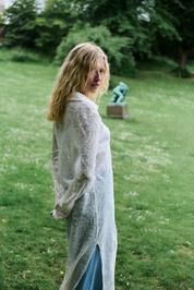 MbyM / Alivia - Jazlyn-M Dress / Sugar