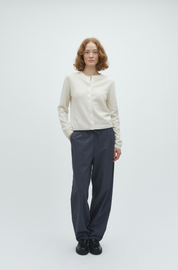 MbyM / Averie-M Aurely Knit / Sugar