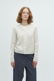 MbyM / Averie-M Aurely Knit / Sugar