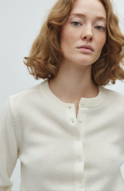 MbyM / Averie-M Aurely Knit / Sugar