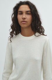 MbyM / Christin-M Aurely Knit / Sugar