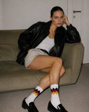 No Bad Days Club - DEUTSCHLAND SOCKEN