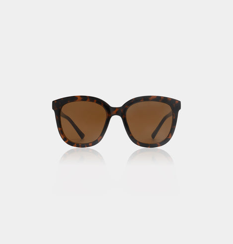 Billy-Demi-TortoiseqwxrzxlZbyfjU
