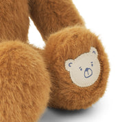 Binnie_Bear_Small_Teddy_LW19535_3050_Golden_caramel_2