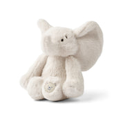 Binnie_Elephant_Small_Teddy_LW19532_5060_Sandy_1