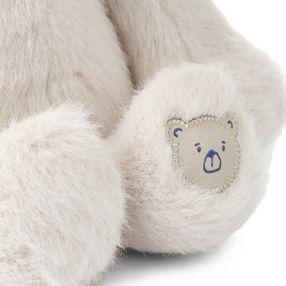 Binnie_Elephant_Small_Teddy_LW19532_5060_Sandy_2