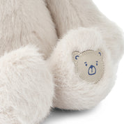 Binnie_Elephant_Small_Teddy_LW19532_5060_Sandy_2