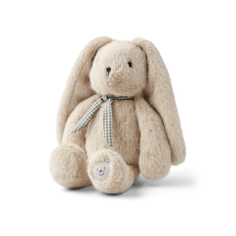 Binnie_Rabbit_Small_Teddy_LW19534_1500_Mist_1