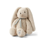 Binnie_Rabbit_Small_Teddy_LW19534_1500_Mist_1