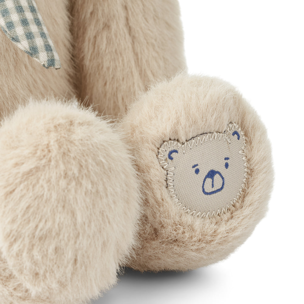 Binnie_Rabbit_Small_Teddy_LW19534_1500_Mist_2