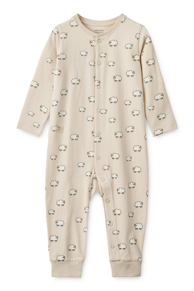 Birk-pyjamas-jumpsuit_LW17596_1918_Sheep-Sandy_1