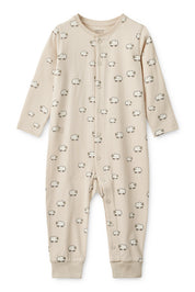 Birk-pyjamas-jumpsuit_LW17596_1918_Sheep-Sandy_1