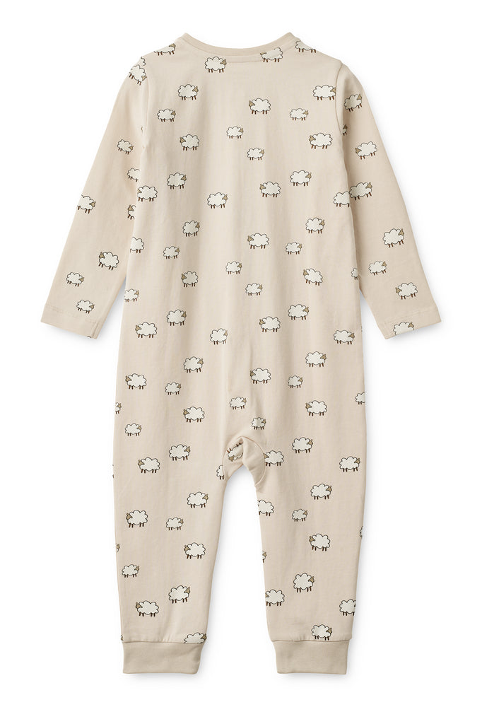 Birk-pyjamas-jumpsuit_LW17596_1918_Sheep-Sandy_2