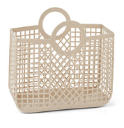 Bloom-basket_LW14545_5060_Sandy_1-23_1ry3E24dSilD8m