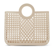 Bloom-basket_LW14545_5060_Sandy_1-23_2vQTpqm8kwTgZM