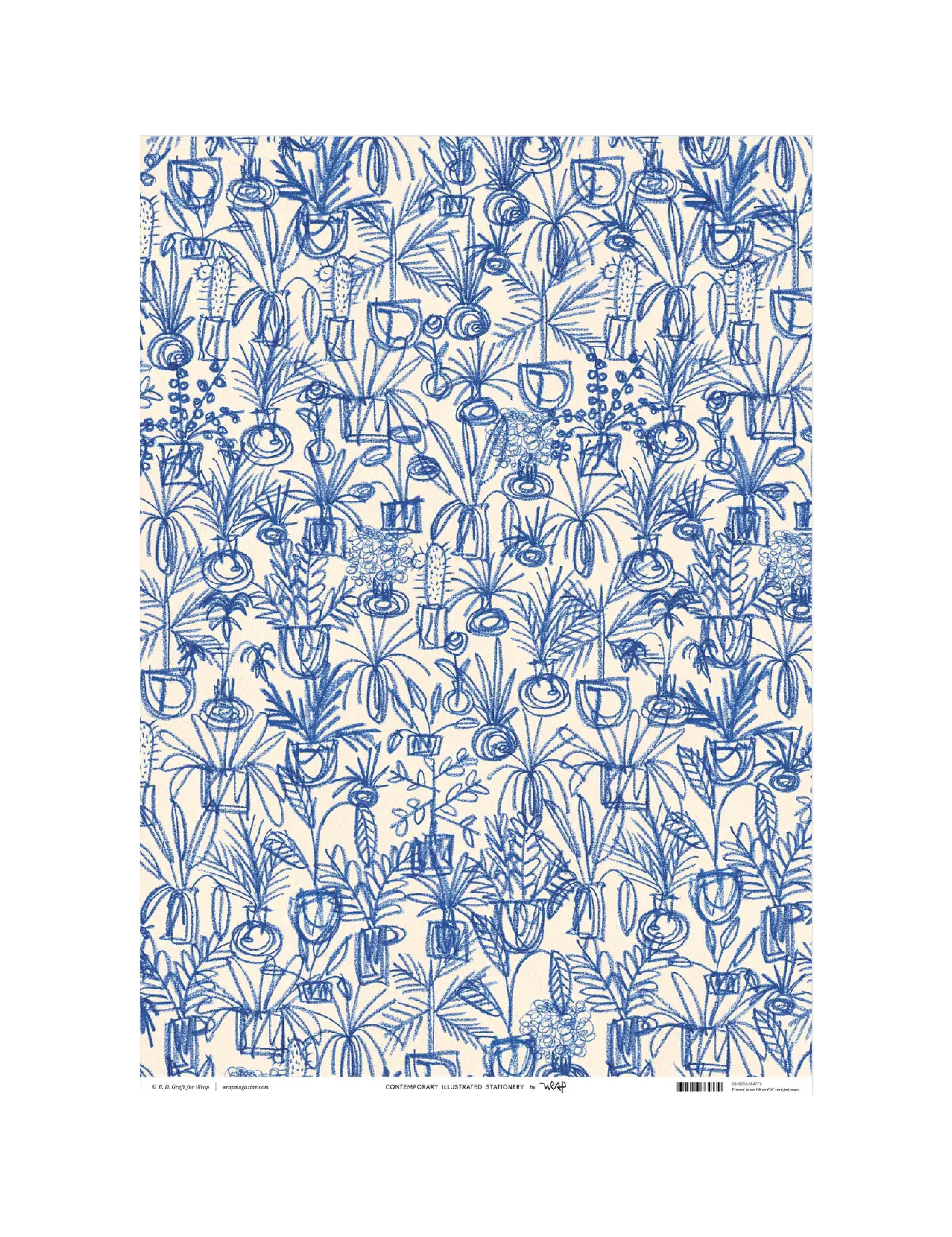 Blue-Plants-Main